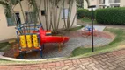 Foto 18 de Apartamento com 2 Quartos à venda, 50m² em Jardim Myrian Moreira da Costa, Campinas