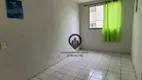 Foto 18 de Apartamento com 2 Quartos à venda, 48m² em Santa Cruz, Rio de Janeiro