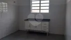 Foto 5 de Casa com 2 Quartos para alugar, 70m² em Vila Lucia, São Paulo