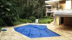 Foto 32 de Casa de Condomínio com 5 Quartos para venda ou aluguel, 900m² em Chácara Flora, São Paulo