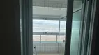 Foto 26 de Apartamento com 2 Quartos à venda, 94m² em Imperador, Praia Grande