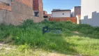Foto 4 de Lote/Terreno à venda, 250m² em Novo Cambuí, Hortolândia
