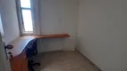 Foto 5 de Apartamento com 3 Quartos para alugar, 120m² em Candeias, Jaboatão dos Guararapes