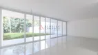Foto 2 de Casa de Condomínio com 4 Quartos à venda, 707m² em Granja Julieta, São Paulo