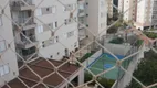 Foto 4 de Apartamento com 2 Quartos à venda, 53m² em Parque São Domingos, São Paulo