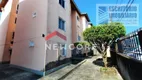 Foto 3 de Apartamento com 2 Quartos à venda, 45m² em Tancredo Neves, Salvador