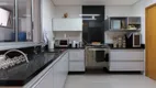 Foto 14 de Apartamento com 3 Quartos à venda, 126m² em Vila da Serra, Nova Lima