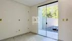 Foto 3 de Casa com 2 Quartos à venda, 93m² em Três Rios do Sul, Jaraguá do Sul