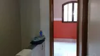 Foto 6 de Casa de Condomínio com 2 Quartos à venda, 68m² em Jardim Jussara, São Paulo