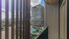 Foto 7 de Apartamento com 2 Quartos à venda, 64m² em Jardim Europa, Porto Alegre