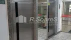 Foto 21 de Apartamento com 2 Quartos à venda, 57m² em Praça da Bandeira, Rio de Janeiro