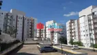 Foto 13 de Apartamento com 2 Quartos à venda, 47m² em Condominio Alta Vista, Valinhos