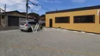 Foto 2 de Galpão/Depósito/Armazém para venda ou aluguel, 326m² em Vila Castelo Branco, Campinas