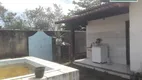 Foto 21 de Casa com 3 Quartos à venda, 120m² em Novo Rio das Ostras, Rio das Ostras