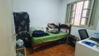 Foto 15 de Casa com 3 Quartos à venda, 120m² em Vila Carrão, São Paulo