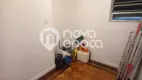 Foto 32 de Apartamento com 3 Quartos à venda, 95m² em Ipanema, Rio de Janeiro