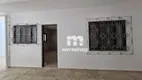 Foto 22 de Imóvel Comercial com 5 Quartos para alugar, 184m² em Vila Operaria, Itajaí