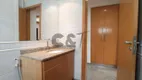 Foto 14 de Casa de Condomínio com 3 Quartos à venda, 171m² em Campo Belo, São Paulo