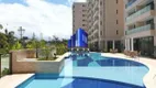 Foto 19 de Apartamento com 3 Quartos à venda, 103m² em Alphaville I, Salvador