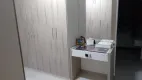 Foto 2 de Sobrado com 3 Quartos à venda, 230m² em Vila Valença, São Vicente