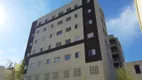 Foto 8 de Apartamento com 2 Quartos à venda, 50m² em Jardim Paraguacu, São Paulo