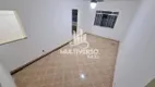 Foto 2 de Apartamento com 2 Quartos à venda, 84m² em Boqueirão, Santos