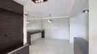 Foto 5 de Apartamento com 2 Quartos à venda, 68m² em Vila Gumercindo, São Paulo
