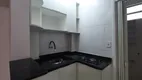 Foto 12 de Apartamento com 1 Quarto à venda, 52m² em Gonzaga, Santos