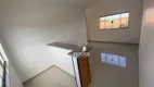 Foto 2 de Sala Comercial para alugar, 20m² em Vila São Carlos, Mogi Guaçu