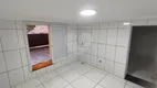 Foto 33 de Casa com 3 Quartos à venda, 75m² em Vila Rezende, Piracicaba