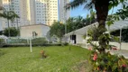 Foto 26 de Apartamento com 3 Quartos à venda, 86m² em Jardim Taquaral, São Paulo