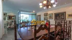 Foto 6 de Apartamento com 4 Quartos à venda, 307m² em Lourdes, Belo Horizonte