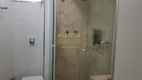 Foto 18 de Apartamento com 3 Quartos à venda, 100m² em Pitangueiras, Guarujá