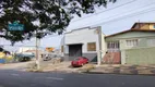 Foto 4 de Galpão/Depósito/Armazém à venda, 378m² em Vila Joaquim Inácio, Campinas