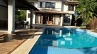 Foto 32 de Casa de Condomínio com 4 Quartos à venda, 370m² em Costa do Sauípe, Mata de São João