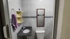 Foto 20 de Apartamento com 1 Quarto à venda, 57m² em Vila Assunção, Praia Grande