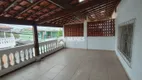 Foto 2 de Sobrado com 3 Quartos à venda, 130m² em Pestana, Osasco