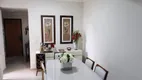 Foto 4 de Apartamento com 3 Quartos à venda, 110m² em Vila Imperial, São José do Rio Preto
