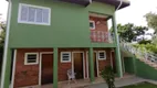 Foto 25 de Casa de Condomínio com 4 Quartos para venda ou aluguel, 500m² em Condomínio City Castelo, Itu