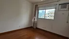 Foto 15 de Apartamento com 2 Quartos à venda, 64m² em Botafogo, Rio de Janeiro