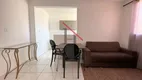 Foto 23 de Apartamento com 2 Quartos à venda, 45m² em Jardim Jockey Club, Londrina