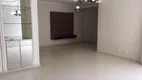 Foto 2 de Apartamento com 2 Quartos à venda, 110m² em Universitario, São José do Rio Preto