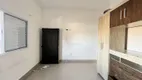 Foto 26 de Casa com 3 Quartos à venda, 178m² em Mirim, Praia Grande