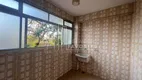 Foto 13 de Apartamento com 3 Quartos à venda, 159m² em Anhangabau, Jundiaí