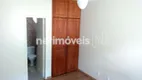 Foto 4 de Casa de Condomínio com 1 Quarto à venda, 97m² em Vila Clóris, Belo Horizonte