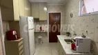Foto 13 de Apartamento com 3 Quartos à venda, 80m² em Jardim Novo Botafogo, Campinas