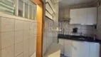 Foto 10 de Apartamento com 1 Quarto à venda, 40m² em Vila Isabel, Rio de Janeiro