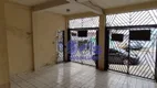 Foto 30 de Casa com 2 Quartos à venda, 250m² em Parque Belém, São Paulo
