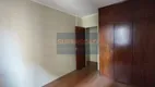 Foto 11 de Apartamento com 3 Quartos à venda, 105m² em Vila Estanislau, Campinas