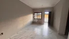 Foto 3 de Casa com 2 Quartos à venda, 59m² em Tarumã, Viamão